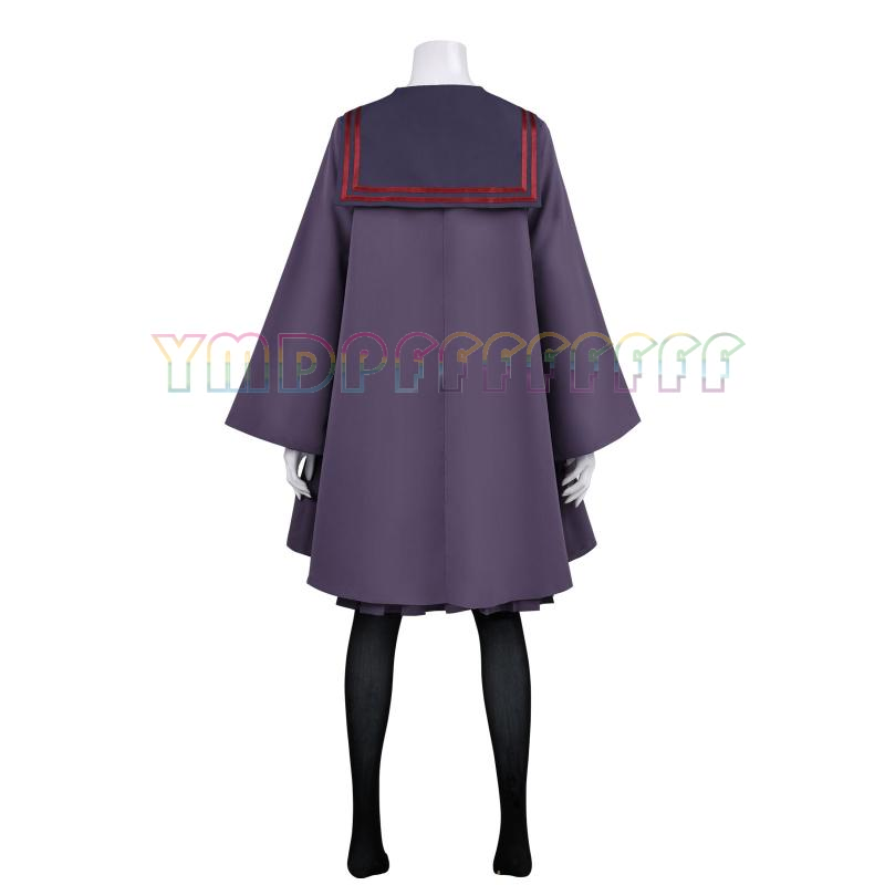 Disfraz de Cosplay de Anime pa - Anime Cosplay Black Girl reseña y precio