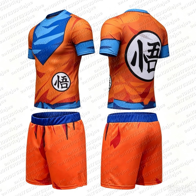 ¡Felices los fanáticos de Drag - Dragon Ball Saiyan Armor reseña y precio