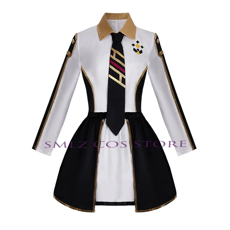 Disfraz de Anime para mujer, t - Anime Cosplay Maid reseña y precio