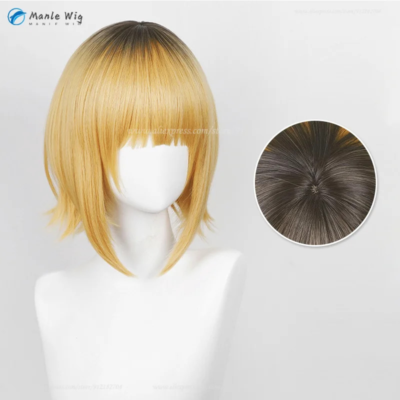 2025 Memu Cho 30 cm Negro Dora - Anime Cosplay Meme reseña y precio