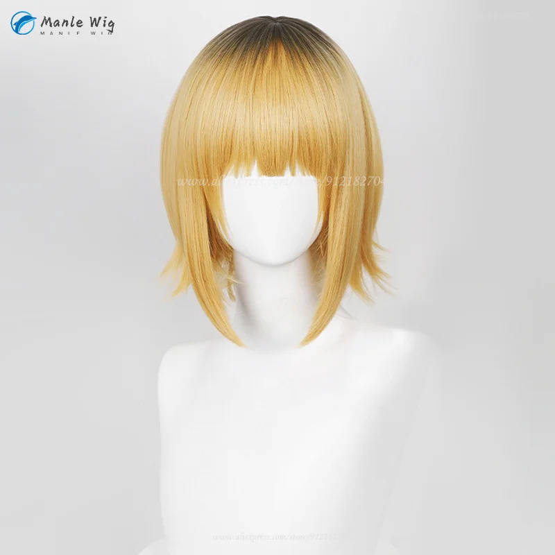 2025 Memu Cho 30 cm Negro Dora - Anime Cosplay Meme reseña y precio