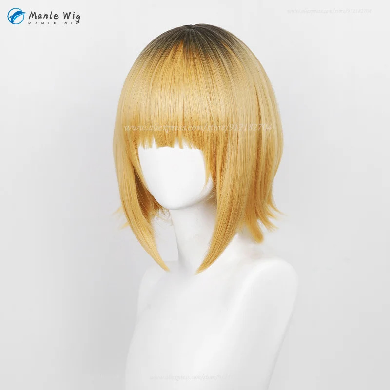 2025 Memu Cho 30 cm Negro Dora - Anime Cosplay Meme reseña y precio