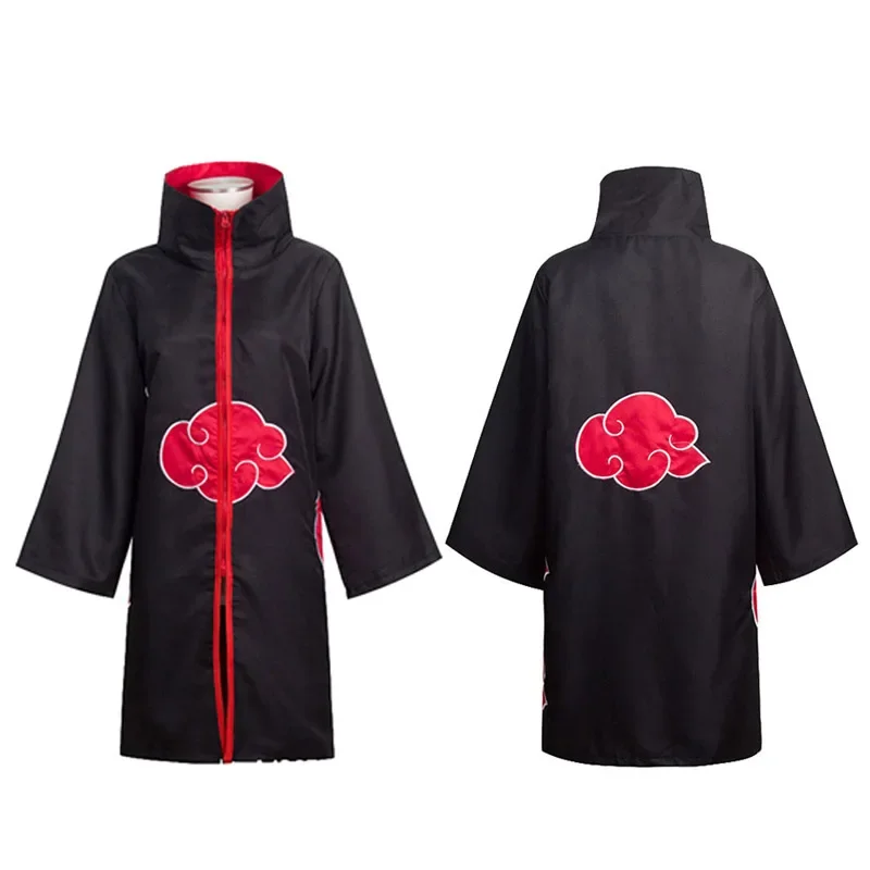 Disfraz de Obito de Anime para - Anime Cosplay Obito reseña y precio