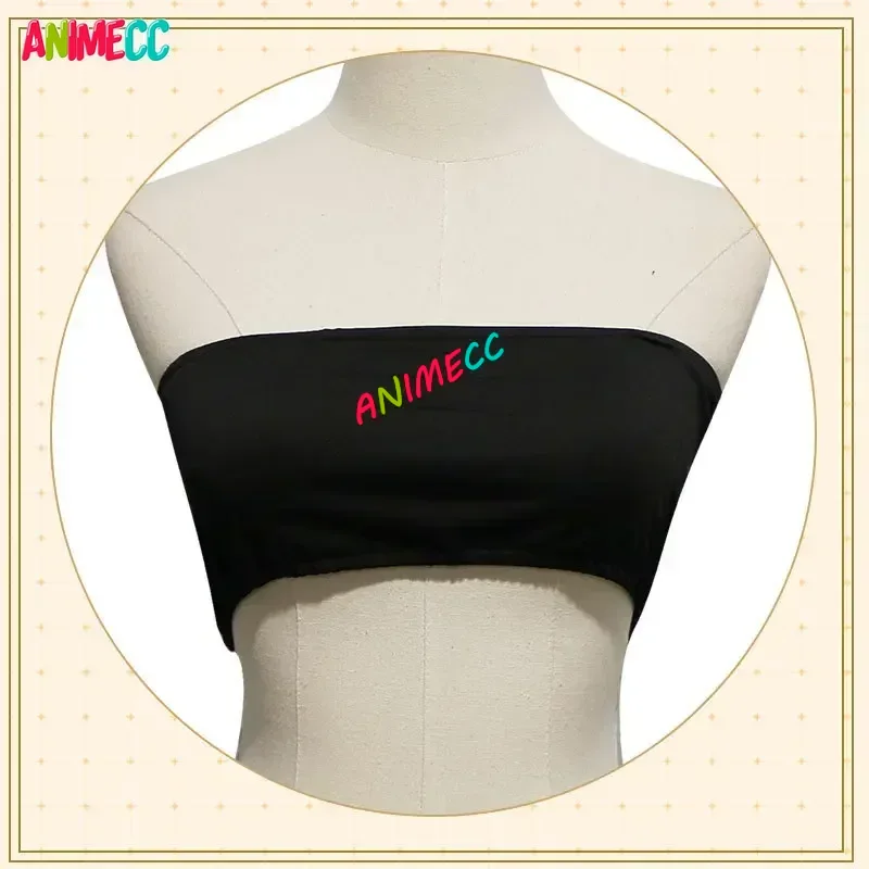 ANIMECC en Stock Yor Forger Co - Anime Cosplay Yor Forger reseña y precio