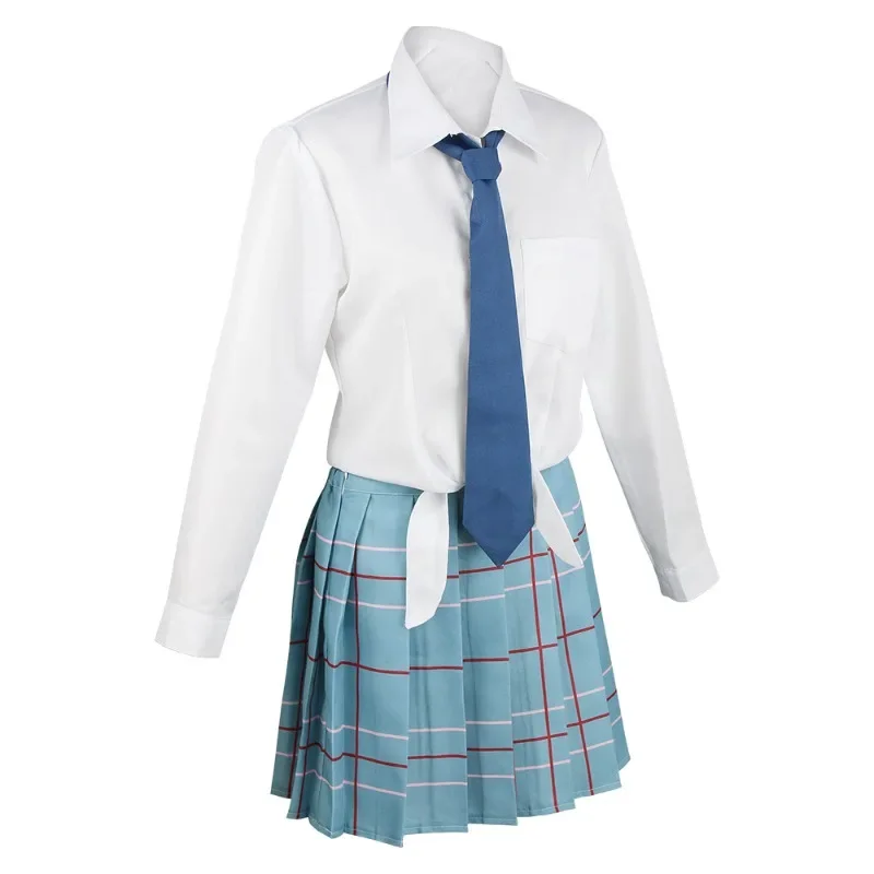 Disfraz de Cosplay de Anime My - Anime Cosplay Gojo reseña y precio