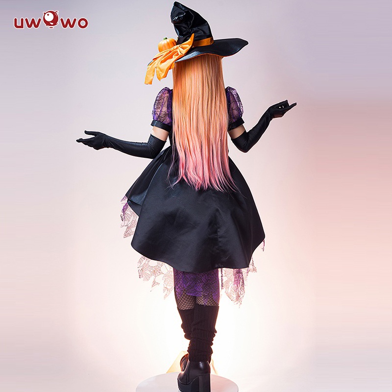 Disfraz de Marin Kitagawa – Tr - Kitagawa Anime Cosplay reseña y precio
