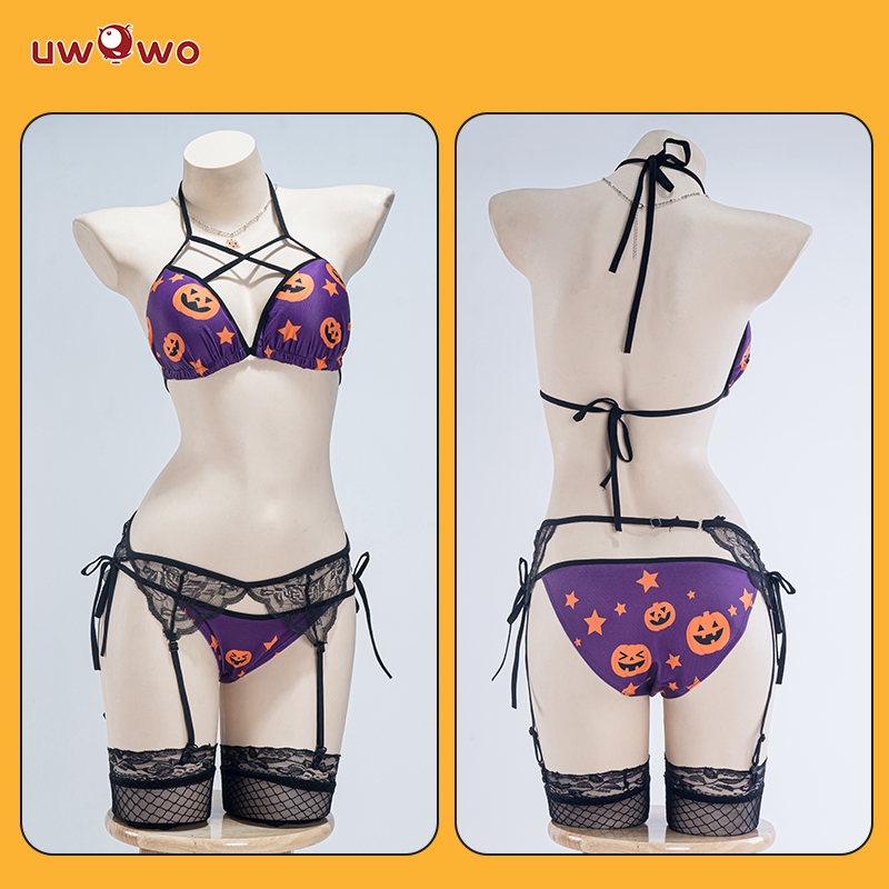 Disfraz de Marin Kitagawa – Tr - Kitagawa Anime Cosplay reseña y precio