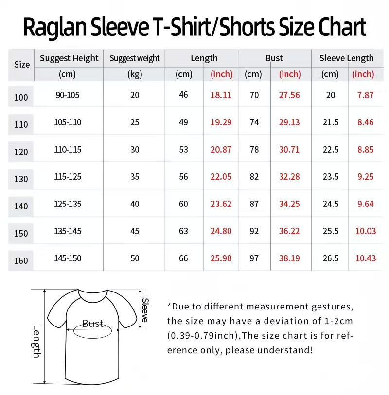Camiseta Deportiva Retro Unise - Dragon Ball Saiyan Armor reseña y precio