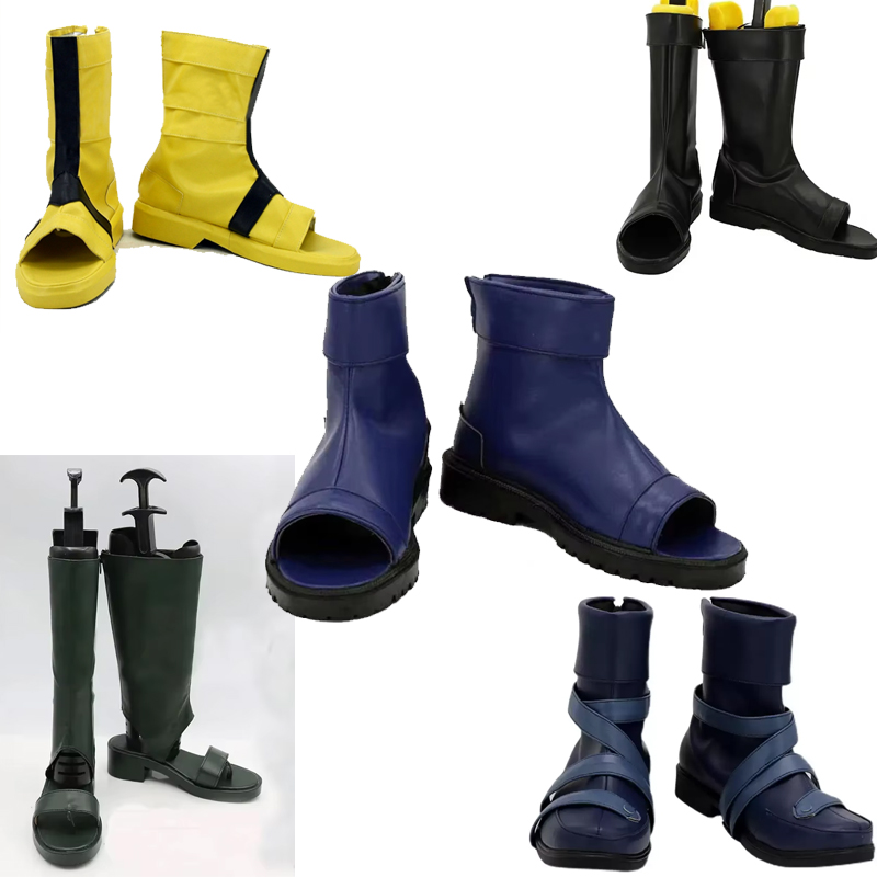 Anime Menma Ninja Uchiha Hyuga - Anime Cosplay Obito reseña y precio