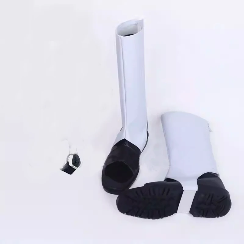 Anime Menma Ninja Uchiha Hyuga - Anime Cosplay Obito reseña y precio