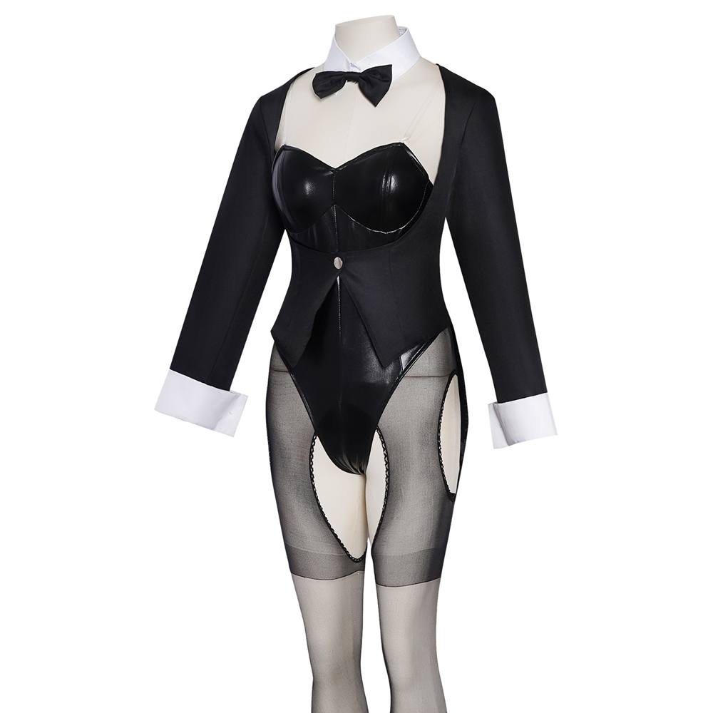 XIN LAI SEN Unisex Anime Cos K - Kitagawa Anime Cosplay reseña y precio