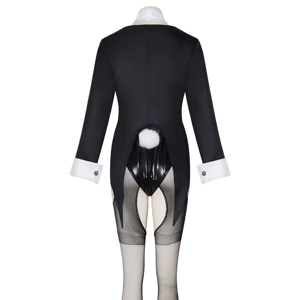 XIN LAI SEN Unisex Anime Cos K - Kitagawa Anime Cosplay reseña y precio