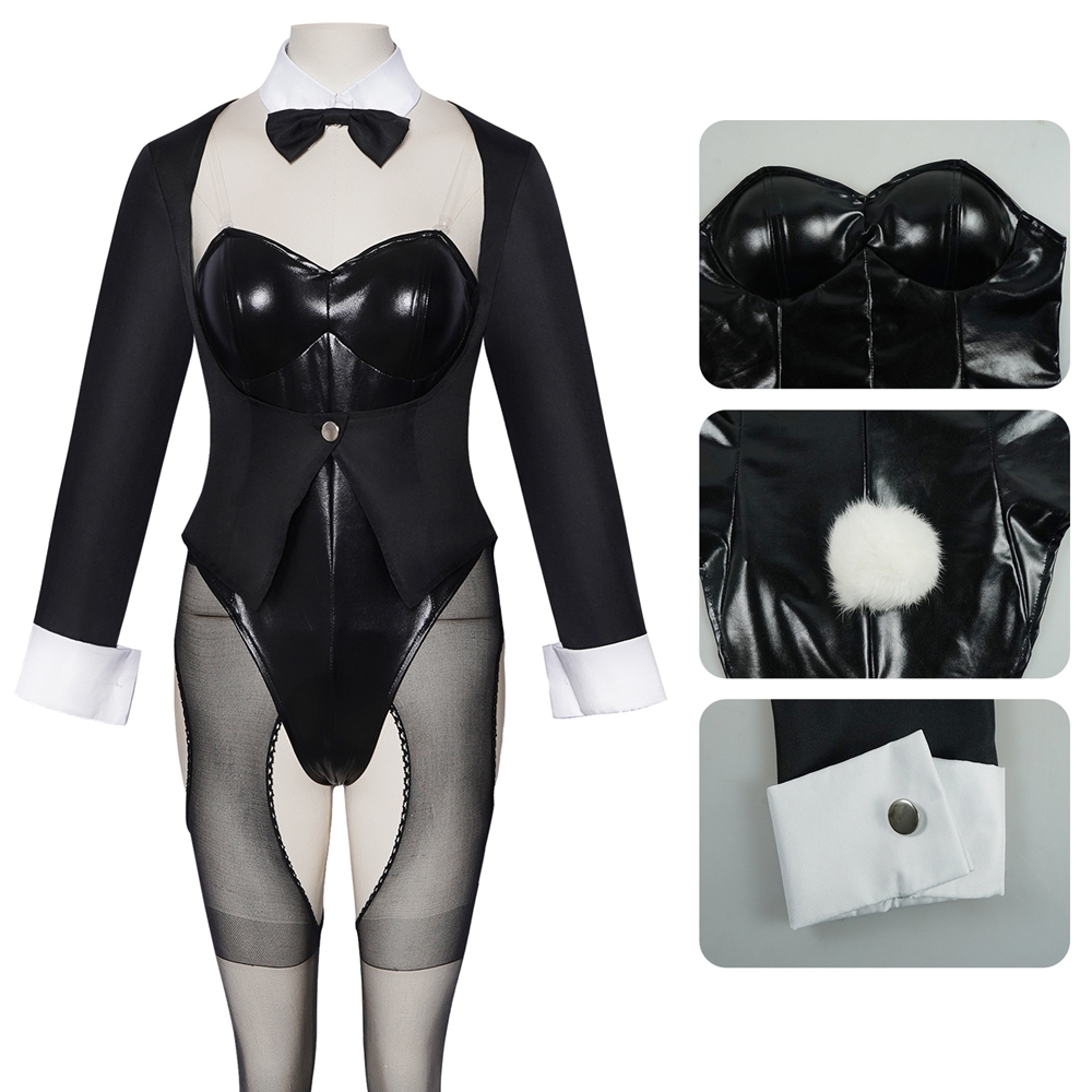 XIN LAI SEN Unisex Anime Cos K - Kitagawa Anime Cosplay reseña y precio