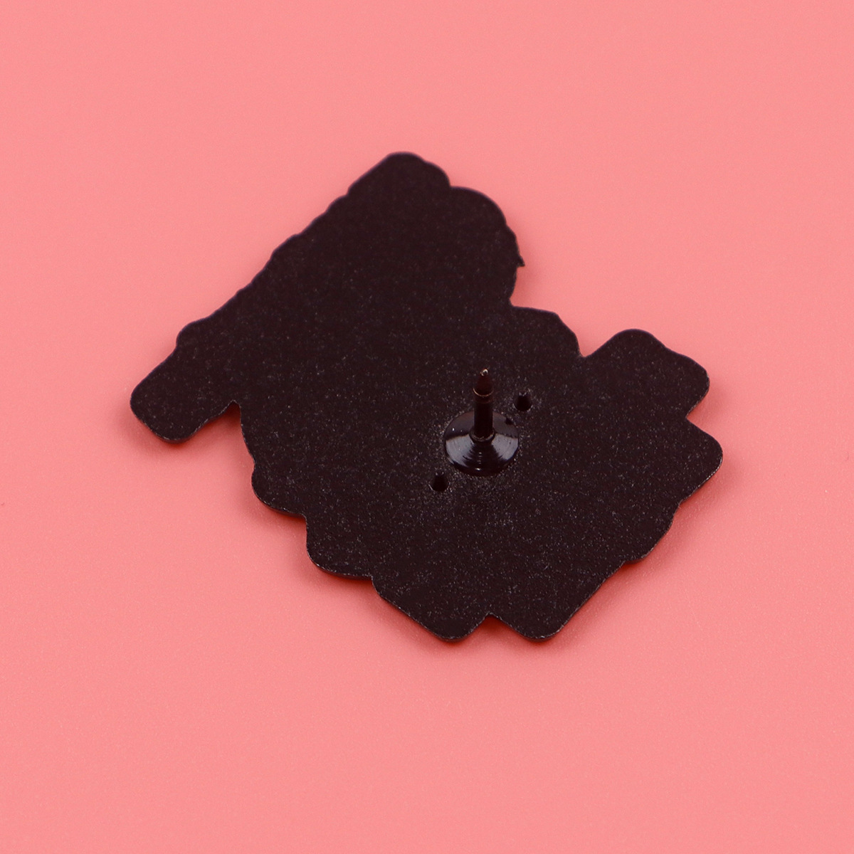 Pin esmaltado de animales de d - Anime Cosplay Nombre reseña y precio