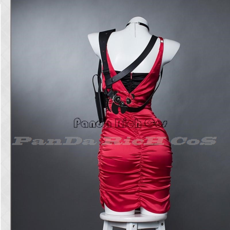 Disfraz de Cosplay para mujer, - Anime Cosplay Japanese Girl reseña y precio