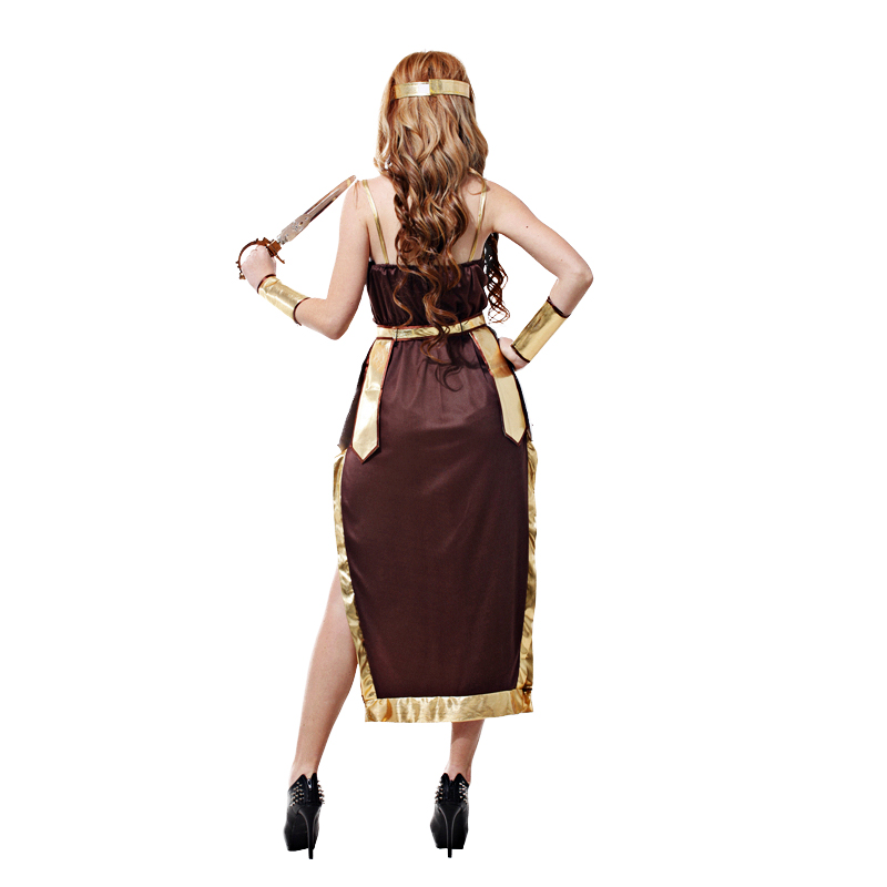 Disfraces de Halloween para Ad - Anime Cosplay For Couples reseña y precio