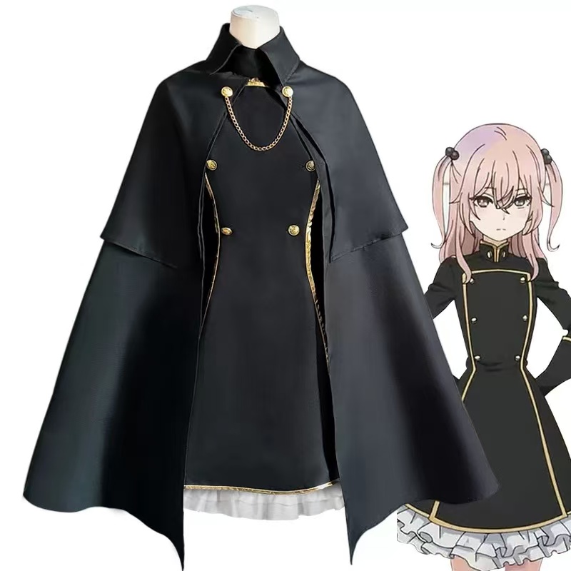 Disfraz de Cosplay de Anime My - Kitagawa Anime Cosplay reseña y precio