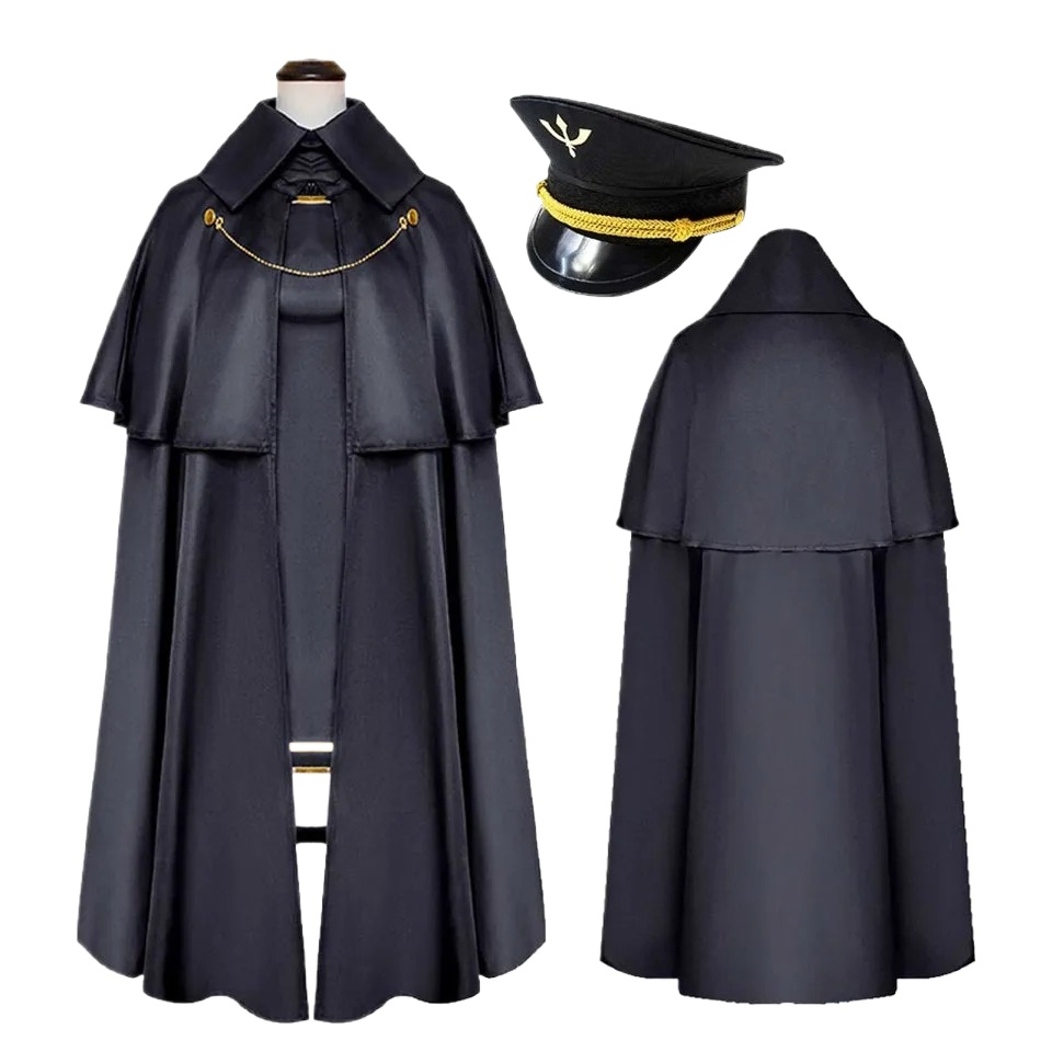 Disfraz de Cosplay de Anime My - Kitagawa Anime Cosplay reseña y precio