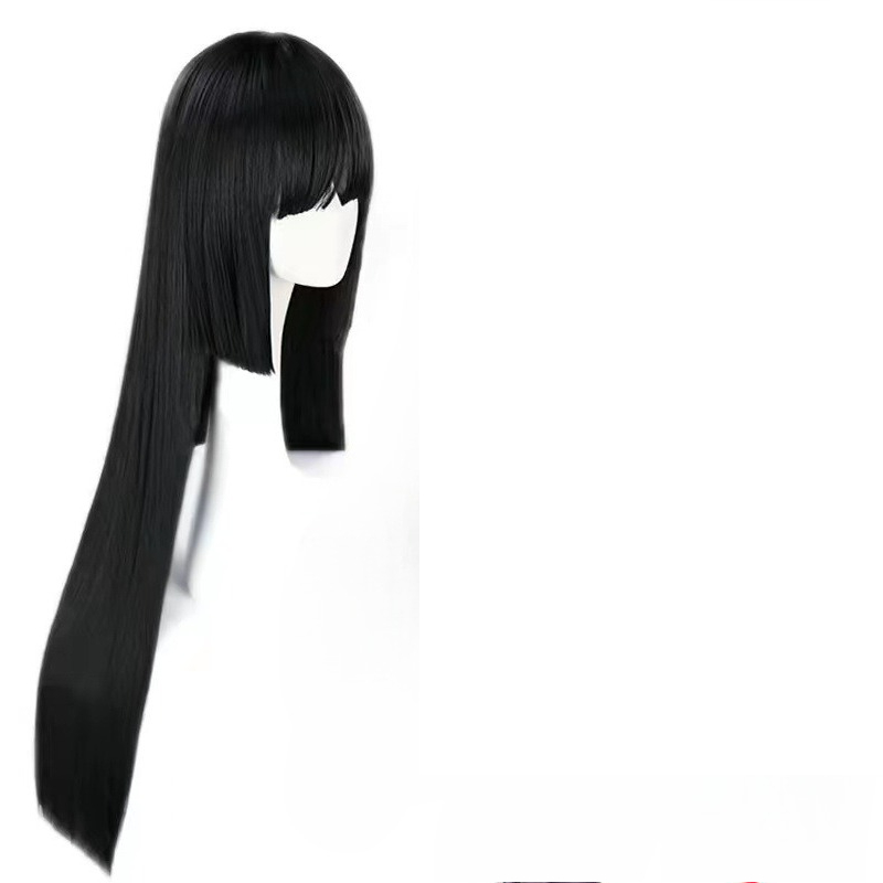 Disfraz de Cosplay de Kakeguru - Anime Cosplay Kakegurui reseña y precio