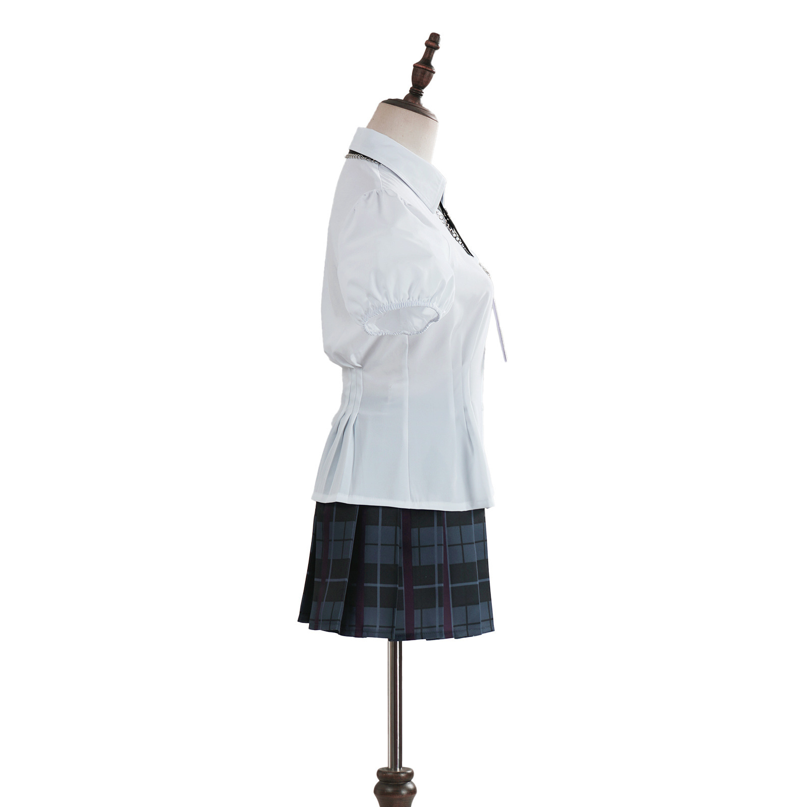 2026 nuevo traje de juego de r - Anime Cosplay Kakegurui reseña y precio