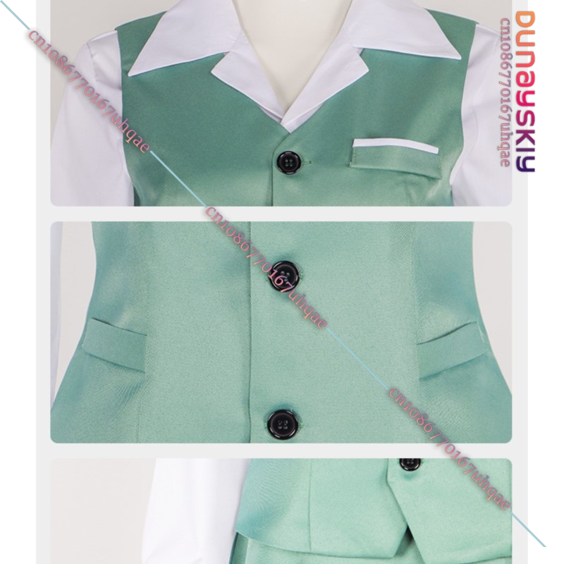 ASPYF AAMILY Anime Yor Forger  - Anime Cosplay Yor Forger reseña y precio