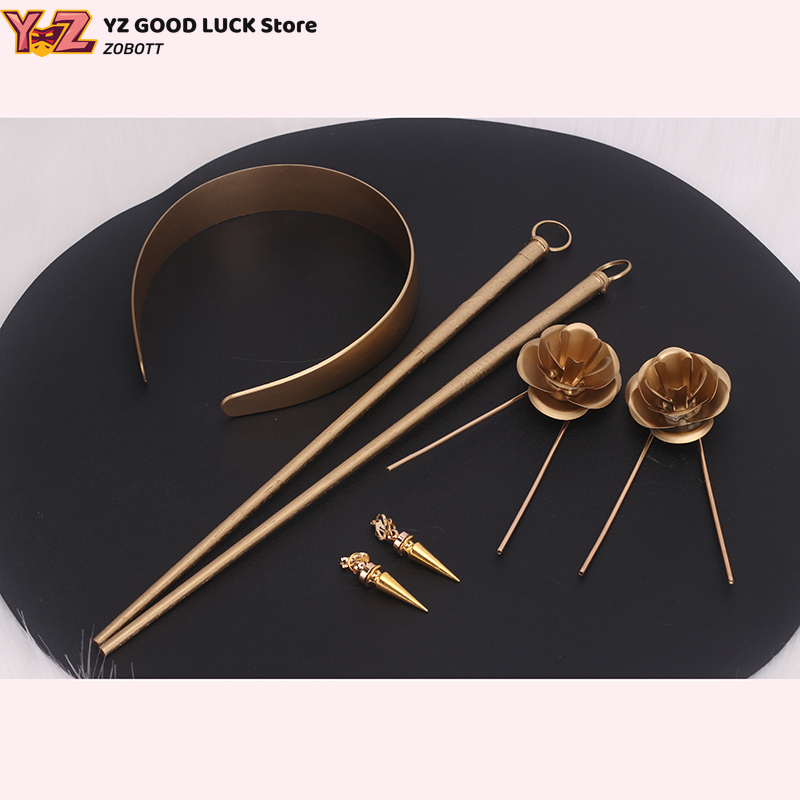 Accesorio de Disfraz de Anime  - Anime Cosplay Yor Forger reseña y precio
