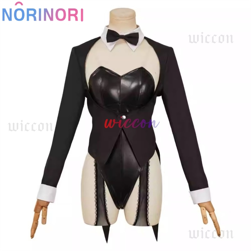 My Dressed Up Darling S2 Sexy  - Kitagawa Anime Cosplay reseña y precio