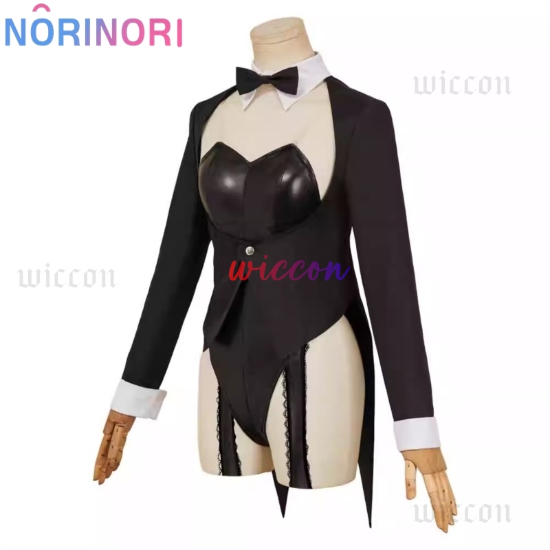My Dressed Up Darling S2 Sexy  - Kitagawa Anime Cosplay reseña y precio
