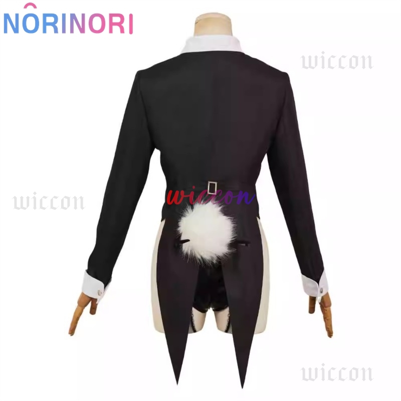 My Dressed Up Darling S2 Sexy  - Kitagawa Anime Cosplay reseña y precio