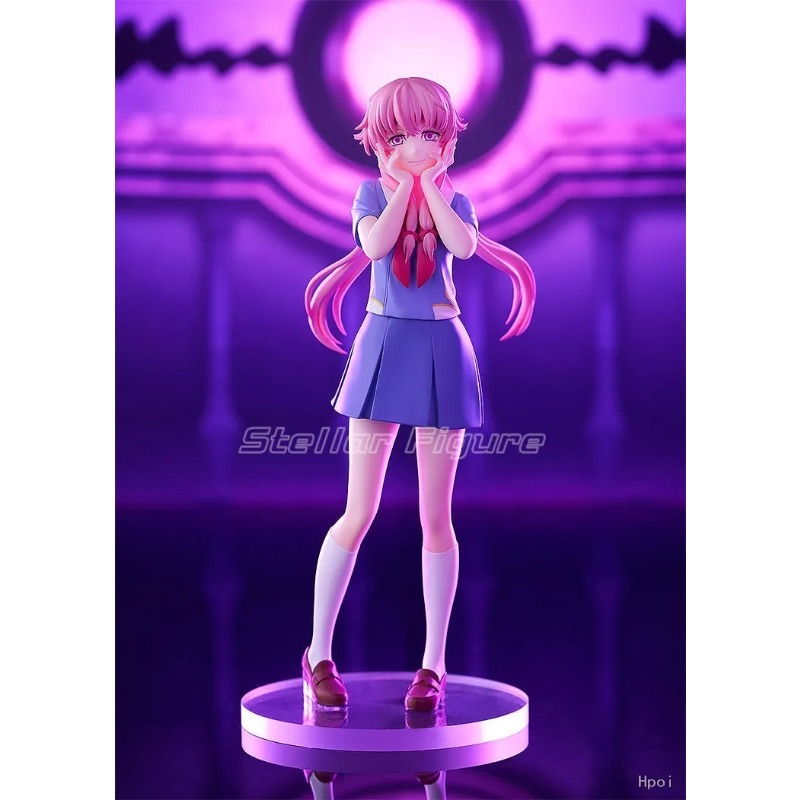 Good Smile Company produce fig - Good Smile Company Figma reseña y precio