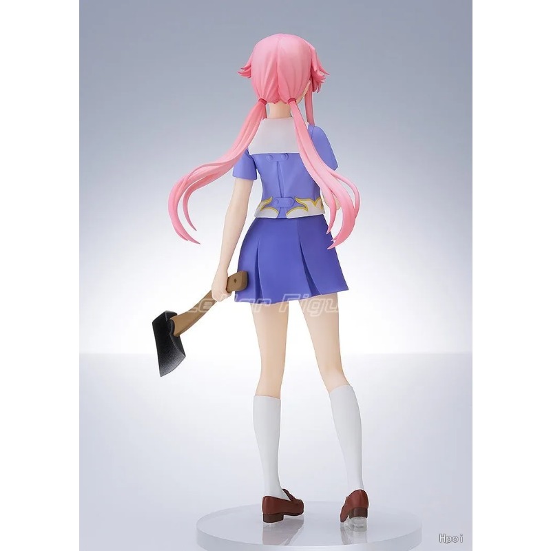 Good Smile Company produce fig - Good Smile Company Figma reseña y precio