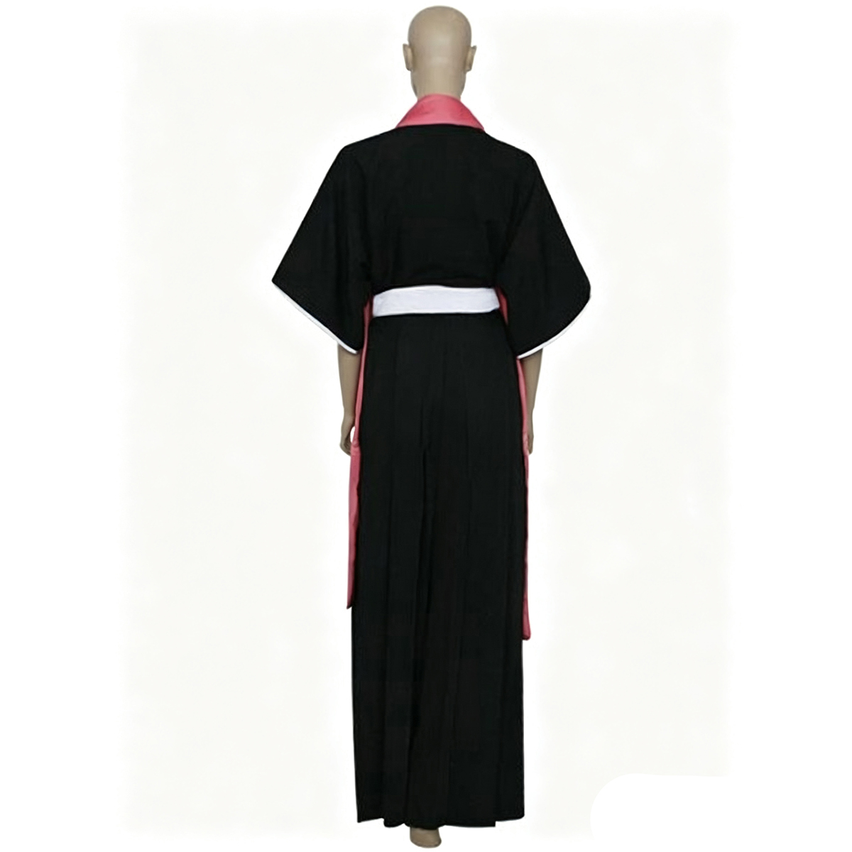 EN STOCK Disfraz de Cosplay de - Anime Cosplay Kimono reseña y precio
